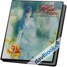 Hoài Cảm Album Tuyệt Phẩm Mợt Thời Vang Bóng Vol 2