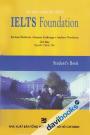 Tài Liệu Luyện Thi IELTS IELTS Foundation