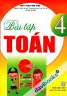 Bài Tập Toán 4