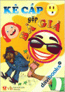 Kẻ Cắp Gặp Bà Già