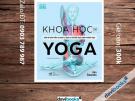 Khoa Học Về Yoga