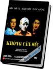 Không Cân Sức
