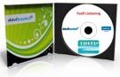 Toefl Listening (02 CD)