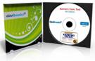 Barron's Toeic Test - 4th Edition (03 CD)