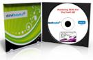 Mastering Skills For The Toefl IBT - Advanced (10 CD)