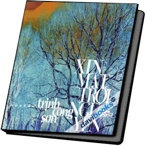 Hòa tấu Trịnh Công Sơn Xin Mặt Trời Ngủ Yên