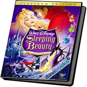 Sleeping Beauty 1959 Nàng Công Chúa Ngủ Trong Rừng 