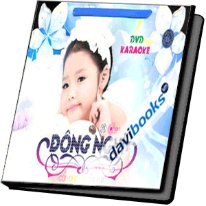Con Búp Bê Của Em