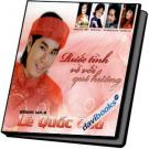 Rước Tình Về Với Quê Hương