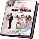 Cô Dâu Đại Chiến