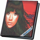 Bức Tường Lửa