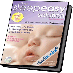 The Complete Guide to Getting Your Baby or Toddler to Sleep - Giúp Con Bạn Ngủ Tốt Hơn