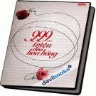 999 Triệu Đóa Hoa Hồng