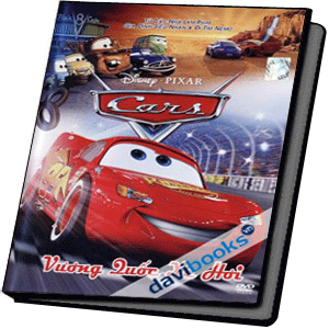 Vương Quốc Xe Hơi