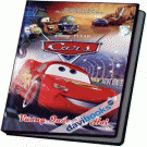 Vương Quốc Xe Hơi