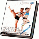 Aerobics And Body Combat 