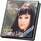 Thương Nhau 