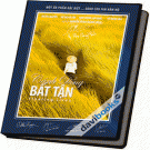 Cánh Đồng Bất Tận