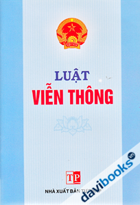 Luật Viễn Thông