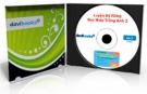 Luyện Kỹ Năng Đọc Hiểu Tiếng Anh 2 (01 CD)