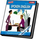 Master Spoken English Chương Trình Luyện Nói Tiếng Anh Từ Căn Bản Đến Nâng Cao