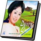 Nhịp Cầu Duyên Quê - Tiếng Hát Thu Hiền