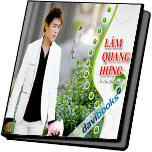 Nợ Em Lời Xin Lỗi (Vol. 1)