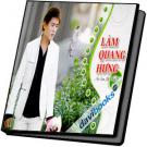 Nợ Em Lời Xin Lỗi (Vol. 1)