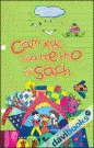 Cảm Xúc Của Trẻ Thơ Từ Sách