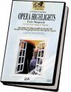 Opera Highlights Lễ Hội Hóa Trang Ở Venice