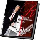 Richard Clayderman - The Oriental Moods