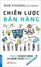 Chiến Lược Bán Hàng