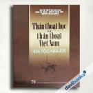 Thần Thoại Học Và Thần Thoại Việt Nam Đa Tộc Người