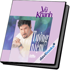 Tưởng Niệm - Vũ Khanh