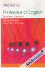 Professional English - Business:General