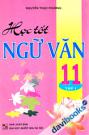 Học Tốt Ngữ Văn 11 (Tập 1)