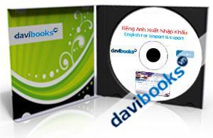 English For Import And Export Tiếng Anh Xuất Nhập Khẩu