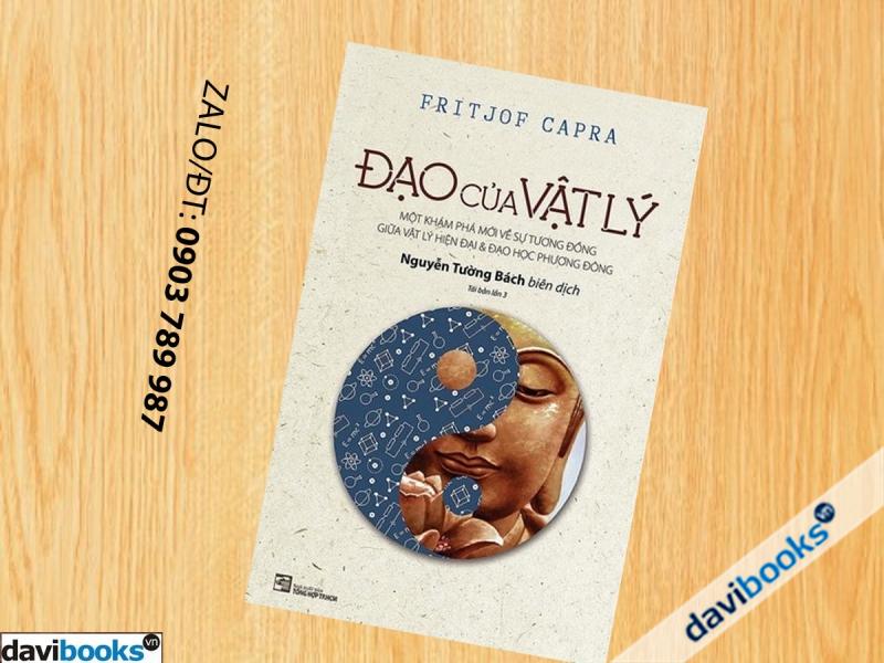 Đạo Của Vật Lý