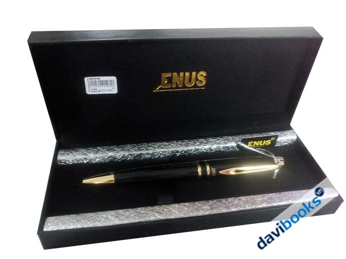 Viết VB 181BK (9606)