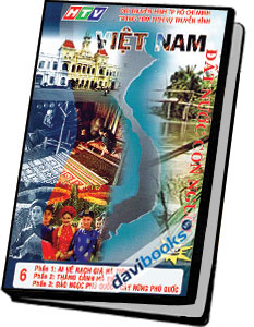Việt Nam Đất Nước Con Người 6