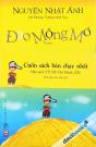 Nguyễn Nhật Ánh - Đảo Mộng Mơ - Bản In Lần Thứ 33 (2023)