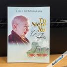 Tứ Niệm Xứ Giảng Nghĩa - Tỳ Kheo Ni Hải Triều Âm