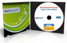 International Express Student's Book Upper Intermediate New Edition (03 CD)