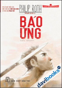 Báo Ứng - Cánh Cửa Mở Rộng