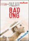 Báo Ứng - Cánh Cửa Mở Rộng
