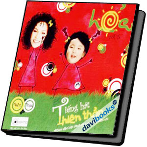 Hỏa Tiếng Hát Thiên Thần
