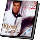 Không Có Em Tôi Là Ai