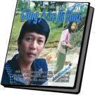 Cõng Mẹ Đi Chơi Trần Quế Sơn