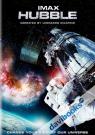 Imax Hubble 2010 Không Gian Bí Ẩn 