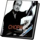 Chopin Polonaises (Vol. 4)